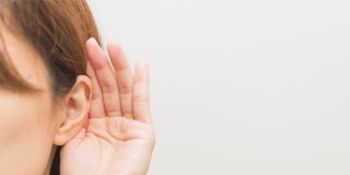 Troubles de l’audition : restez à l’écoute de vos oreilles !
