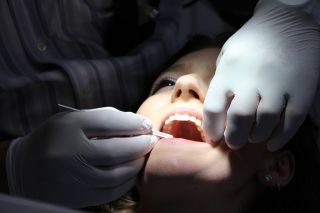 Mal de dents, ne négligez pas votre douleur