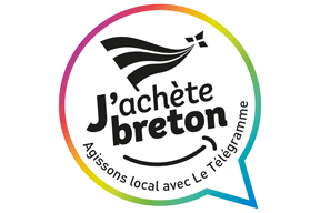 MBA Mutuelle participe à l'opération "j'achète breton"