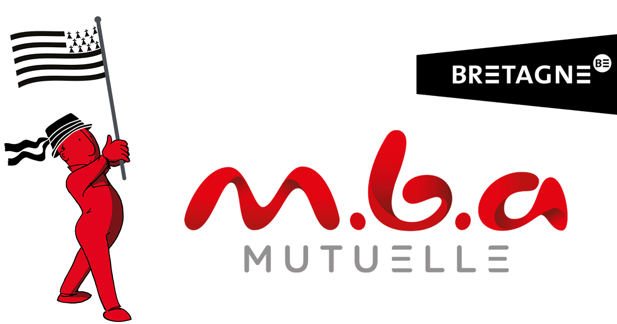 MBA Mutuelle devient partenaire de Marque Bretagne