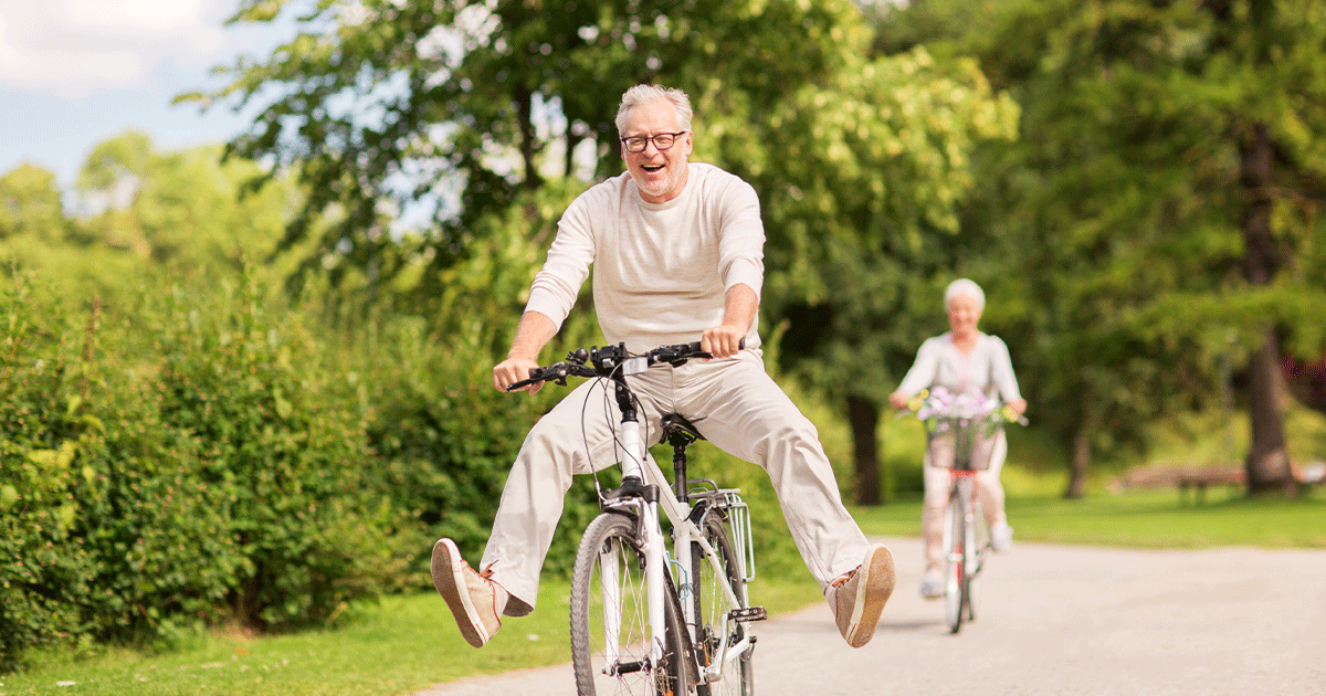 comment choisir sa mutuelle santé à la retraite