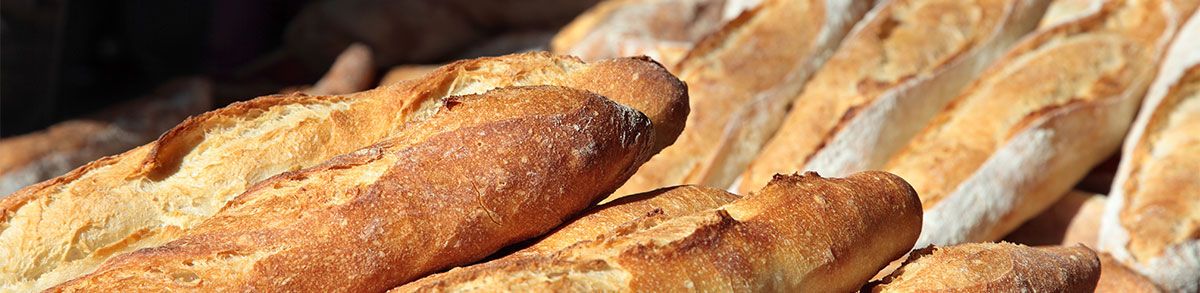 MBA Mutuelle propose une complementaire santé collective pour les boulangers artisanaux