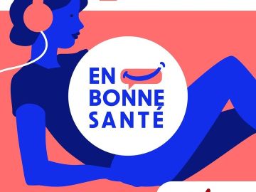 🎙️ #podcast | Episode 1 : Les addictions sur le lieu de travail

Les addictions, qu’il s’agisse d’une dépendance à une substance ou à une activité,...